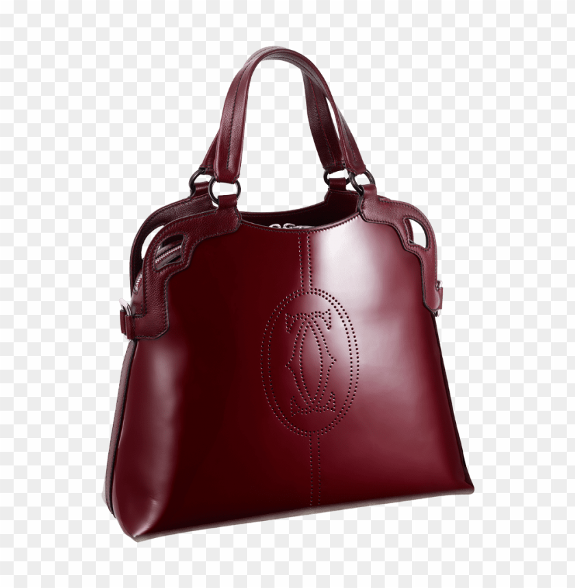 
handbag
, 
women bag
, 
soft fabric
, 
ladies
, 
red
, 
cartier
