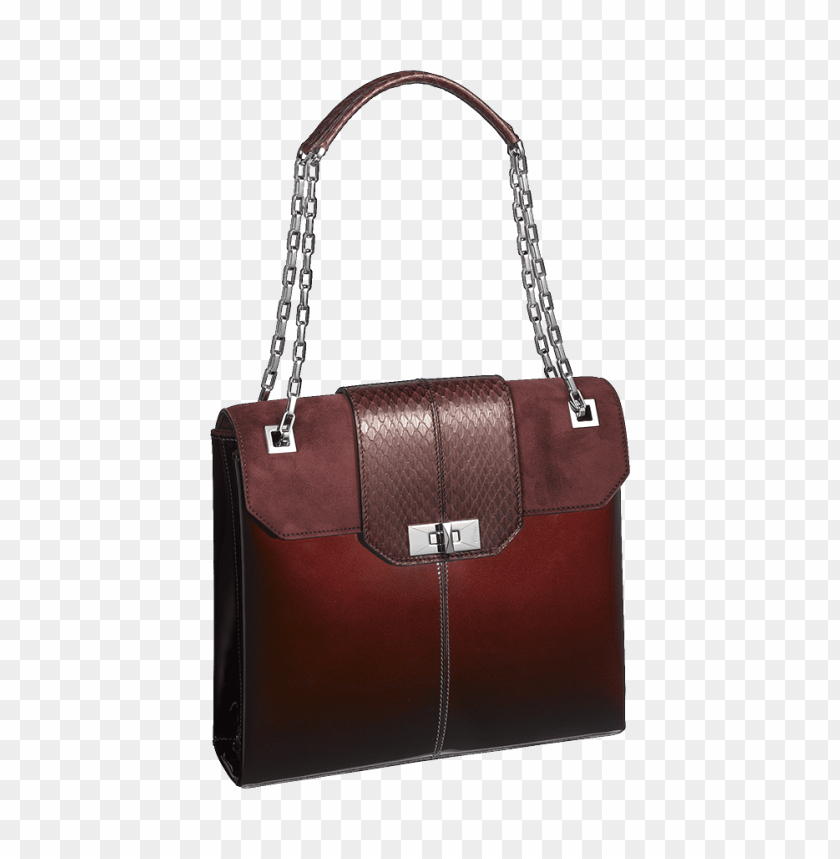 
handbag
, 
women bag
, 
soft fabric
, 
ladies
, 
red
, 
cartier
