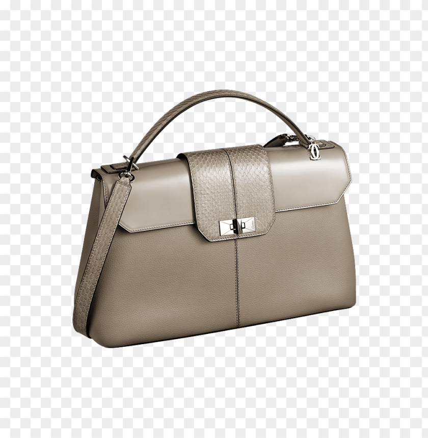 
handbag
, 
women bag
, 
soft fabric
, 
ladies
, 
cartier
, 
handbag
