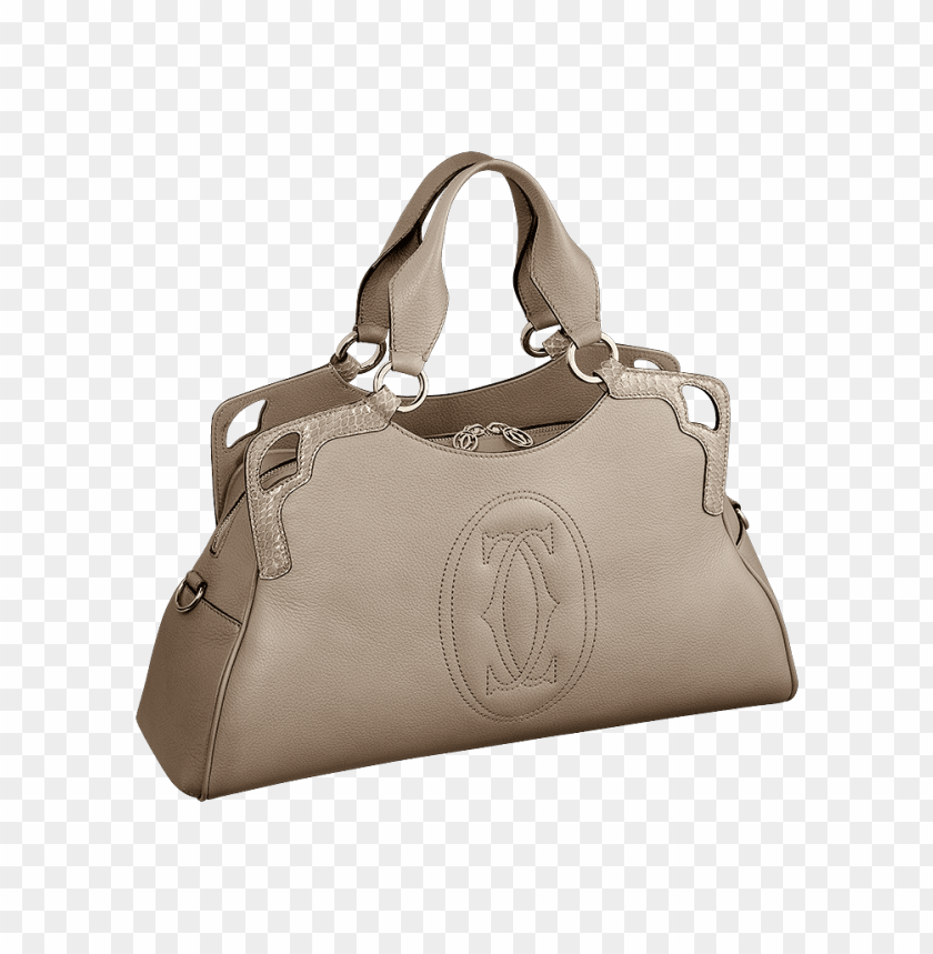 
handbag
, 
women bag
, 
soft fabric
, 
ladies
, 
cartier
