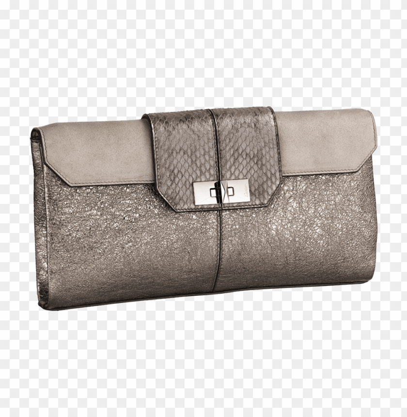 
handbag
, 
women bag
, 
soft fabric
, 
ladies
, 
cartier
, 
hand bag
