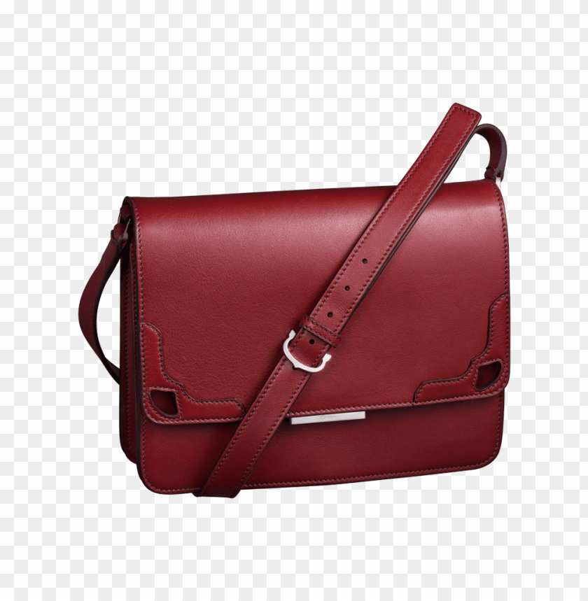 
handbag
, 
women bag
, 
soft fabric
, 
ladies
, 
cartier
, 
red
