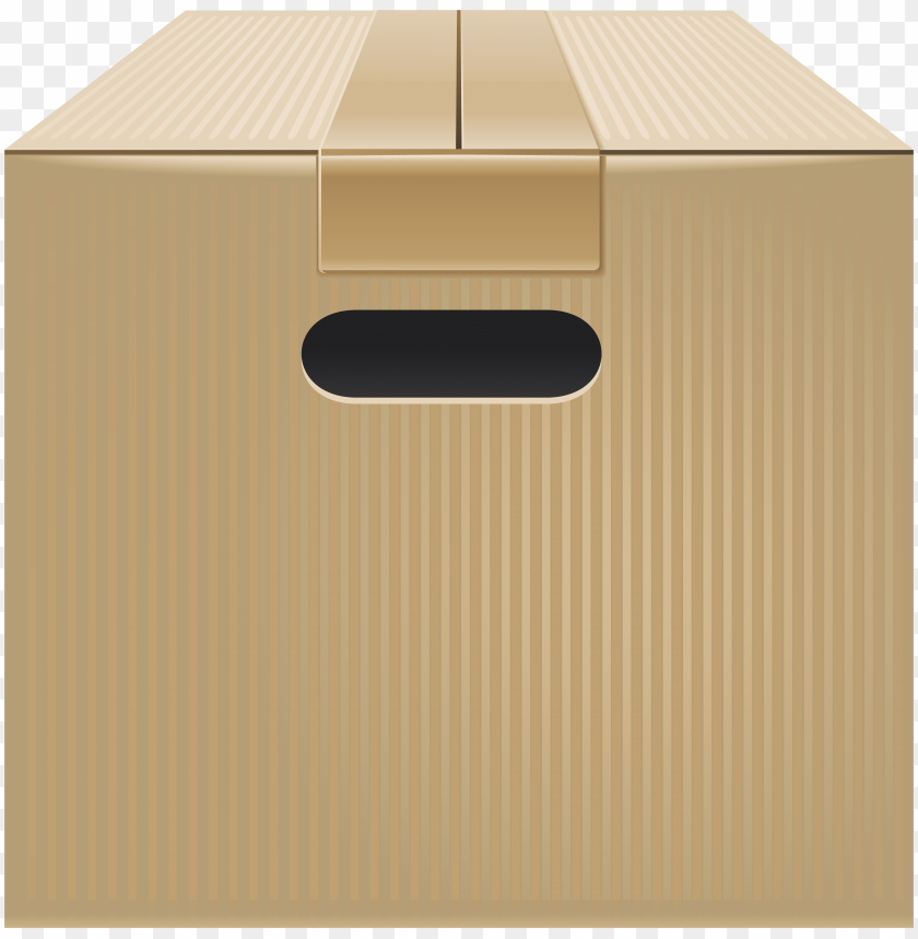 box, carton