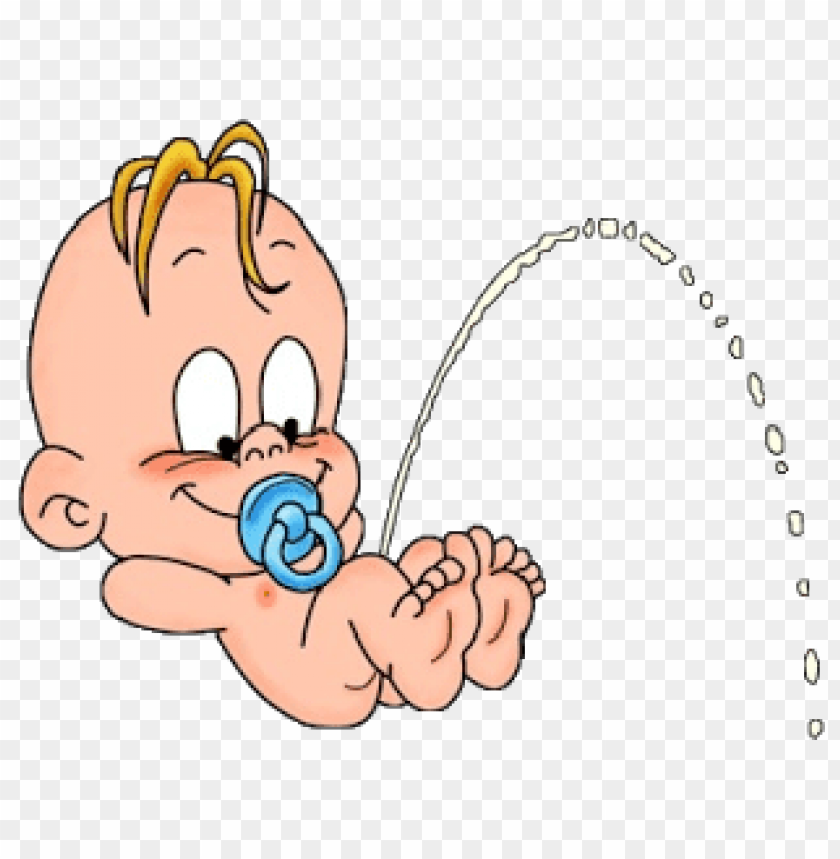 Download cartoon baby clipart png photo | TOPpng