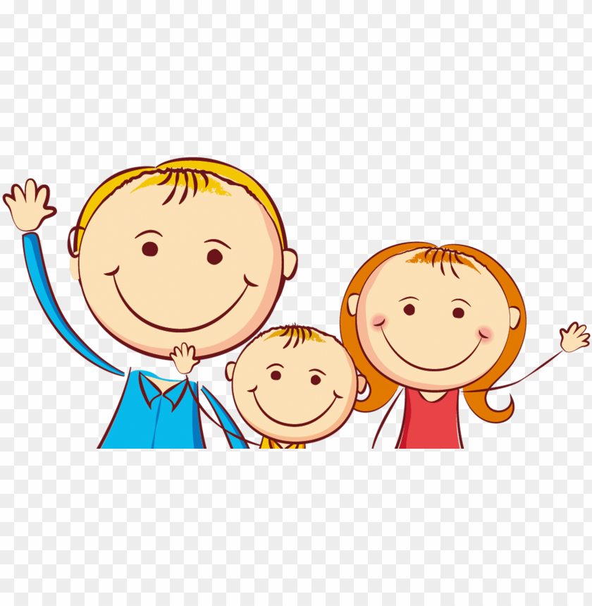 people, food, tree, retro clipart, background, clipart kids, two