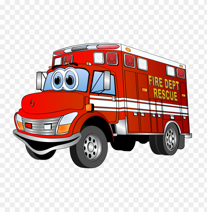 Download Fire Truck Svg Free Download PNG Free SVG files ...