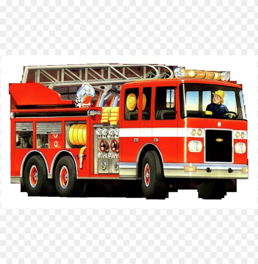 cartoon fire truck, firetruck,onfire,truck,cartoon,fire