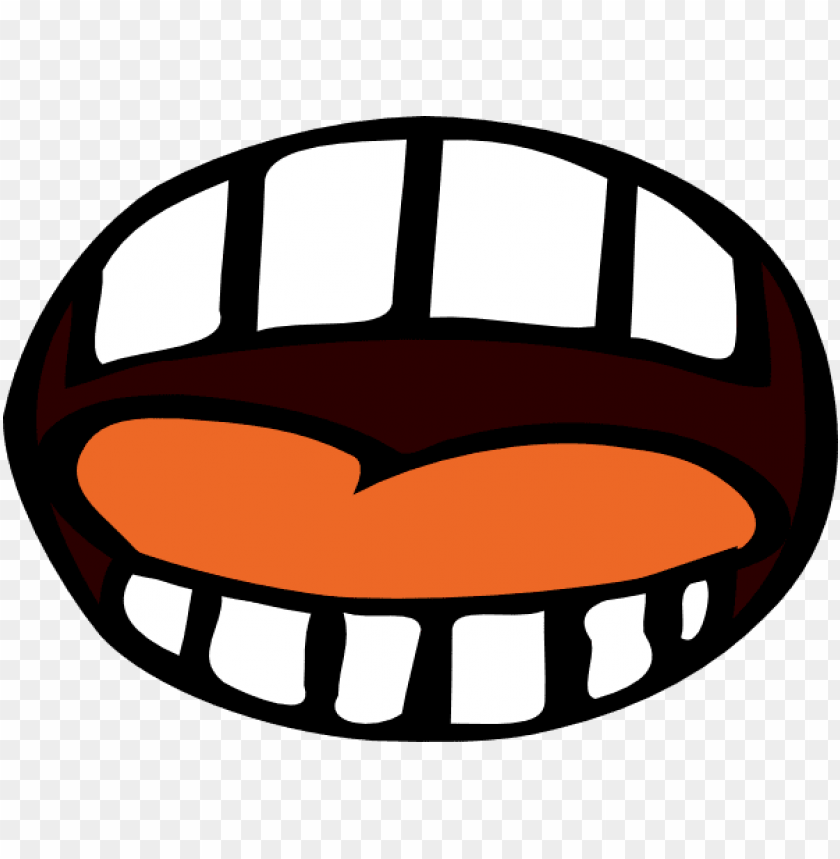 people, mouths, cartoon mouth orange tongue, 