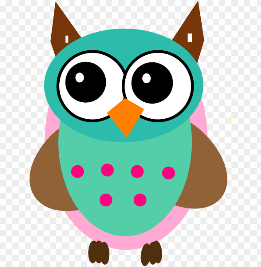 cartoon owl pictures baby owl clip art PNG transparent with Clear Background ID 258295