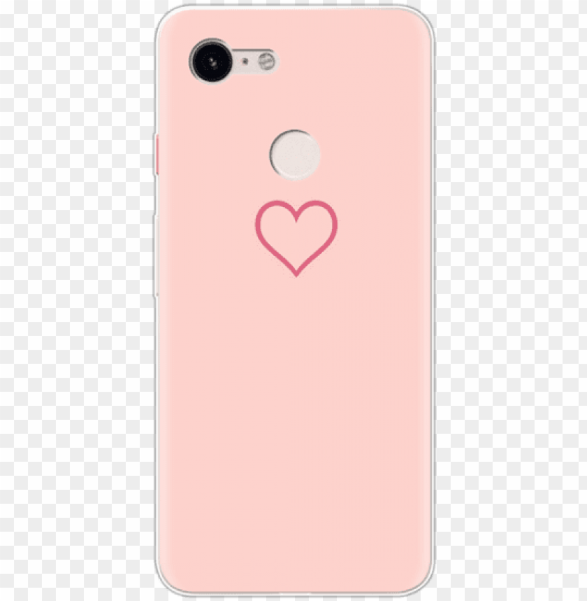 cartoon phone - mobile phone case PNG image with transparent background |  TOPpng