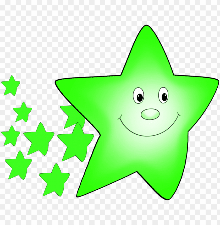 orange star, star wars logo, star citizen, black star, star clipart, star transparent background