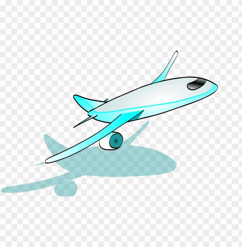 jet plane, fighter jet, superman flying, flying cat, airplane logo, airplane vector