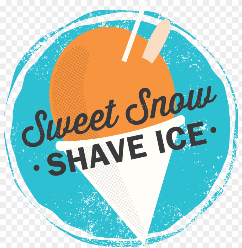 carts clipart snow cone shave ice clip art PNG transparent with Clear Background ID 275765
