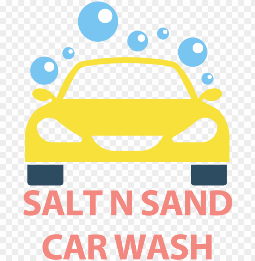 car wash, car, clean car, washing, car cleaning, car detail, bubbles