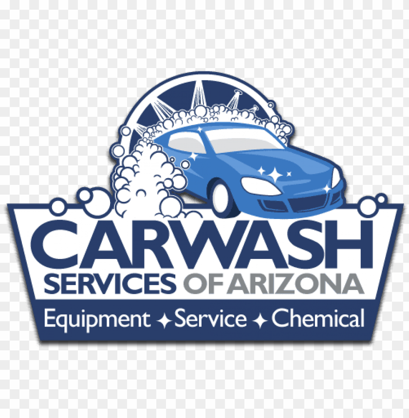 car wash, vintage, dog, element, car logo, circle, pet