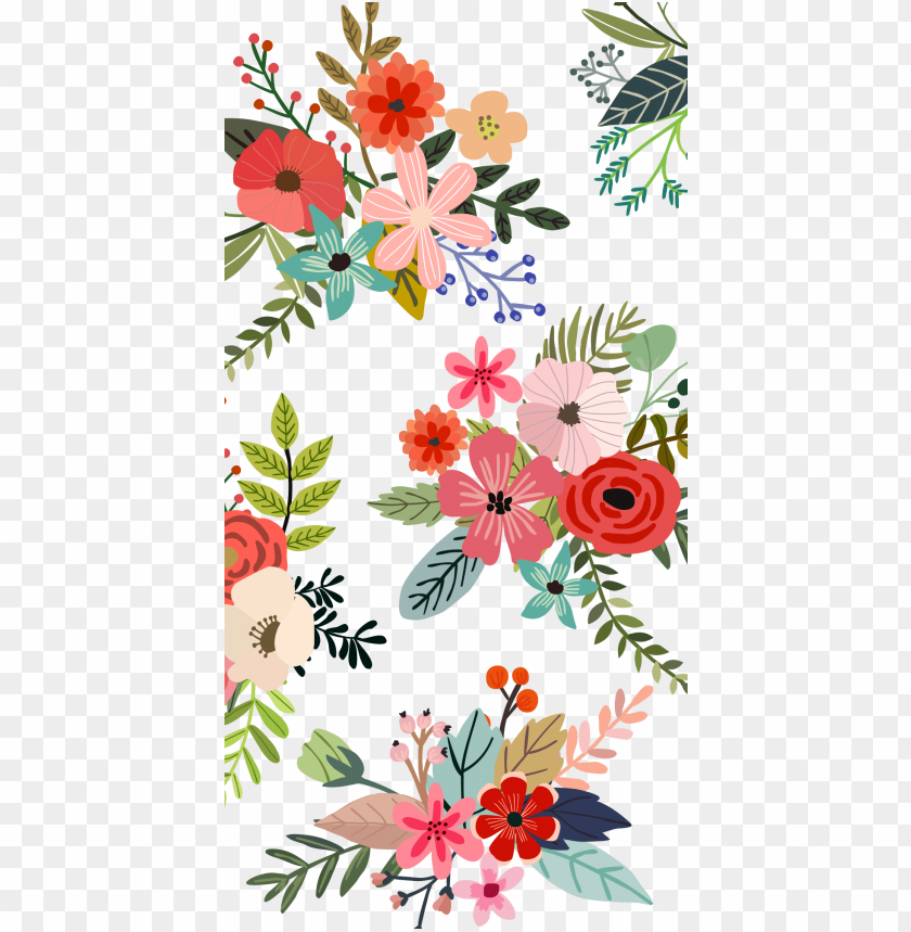 Casetify Iphone Case Cases Art Design Pattern - Iphone Xs PNG Transparent With Clear Background ID 207711