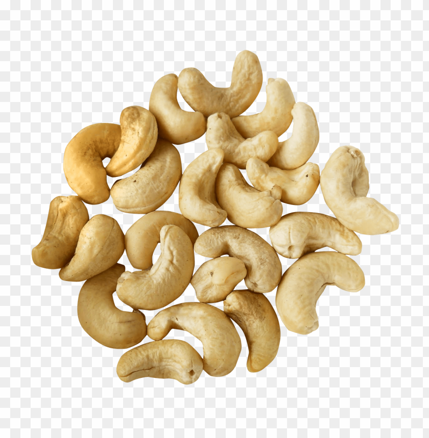 food, seed, nut, snack, fruit, cashew