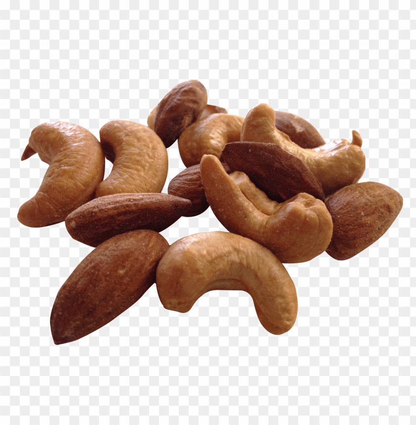 
food
, 
seed
, 
nut
, 
snack
, 
fruit
, 
cashew
