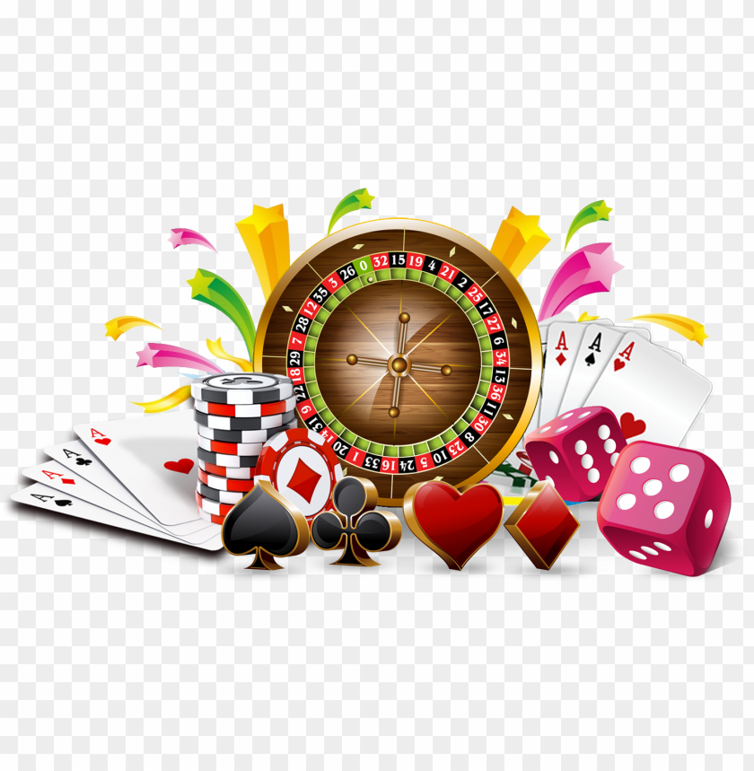 casino game development - korean ag casino girl PNG image with transparent background@toppng.com
