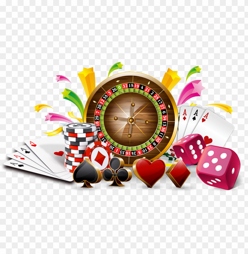 casino game development korean ag casino girl PNG transparent with Clear Background ID 201302