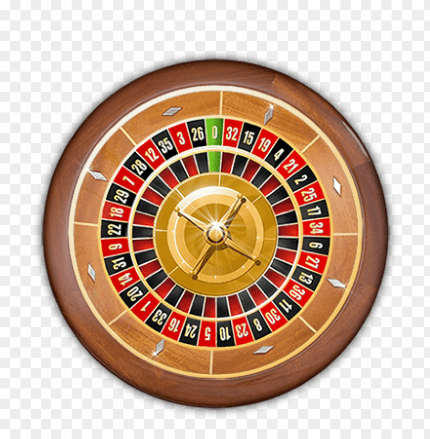 miscellaneous, roulette, casino roulette wheel, 