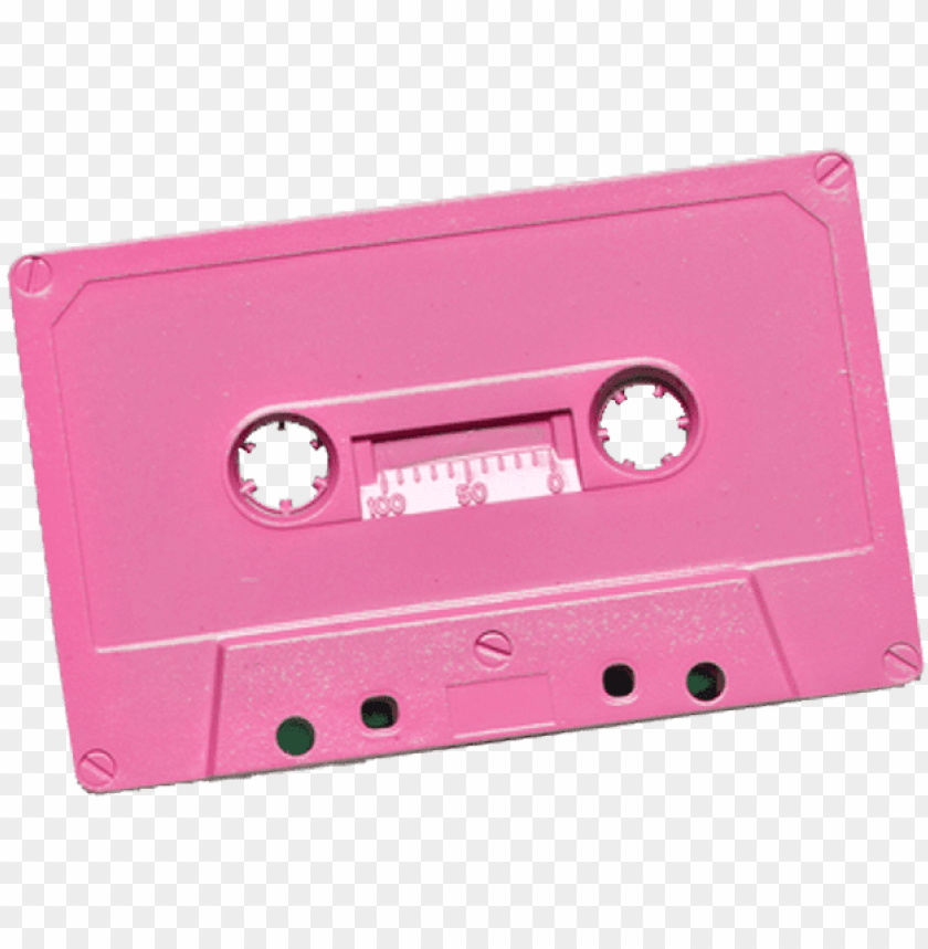 cassette sticker floppy disk png aesthetic PNG transparent with Clear Background ID 208753