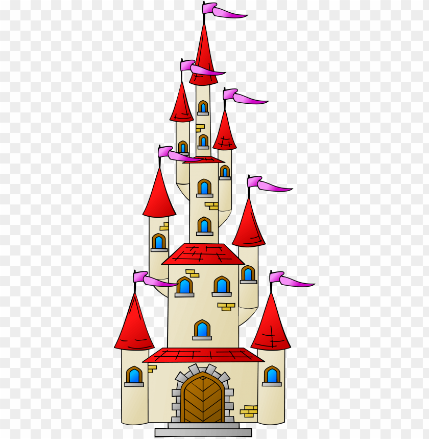cinderella castle, disney castle, disney castle silhouette, disney castle logo, castle vector, castle