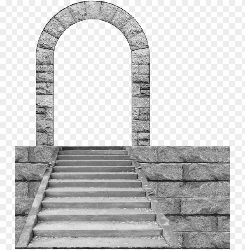 Castle Door Texture Png Image With Transparent Background Toppng