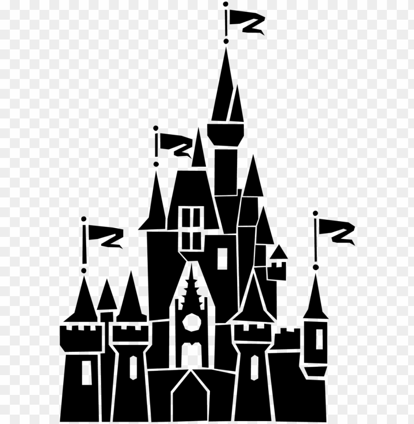 fantasy, mickey, background, mickey mouse, tower, disney character, pattern