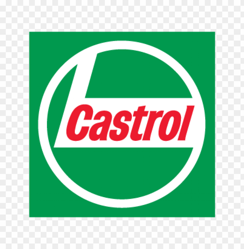  castrol eps logo vector free download - 466495