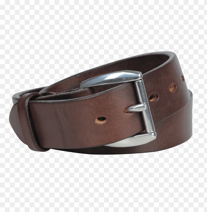 
belt
, 
leather
, 
chocolate color
, 
style
