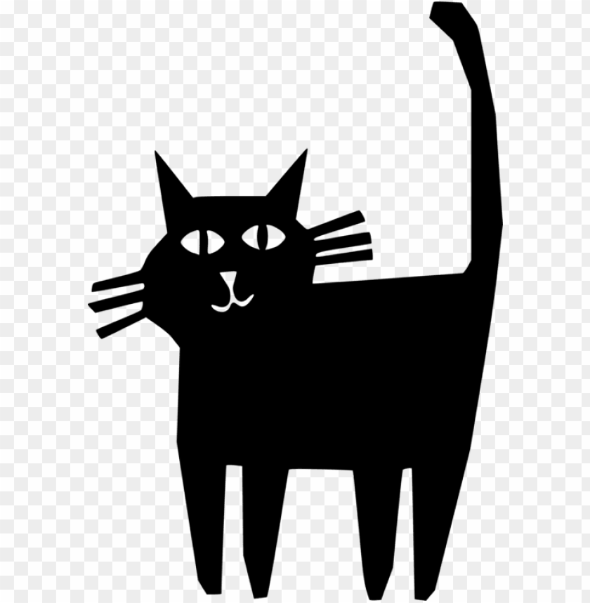pete the cat, cat whiskers, flying cat, cat face, cat vector, cat paw