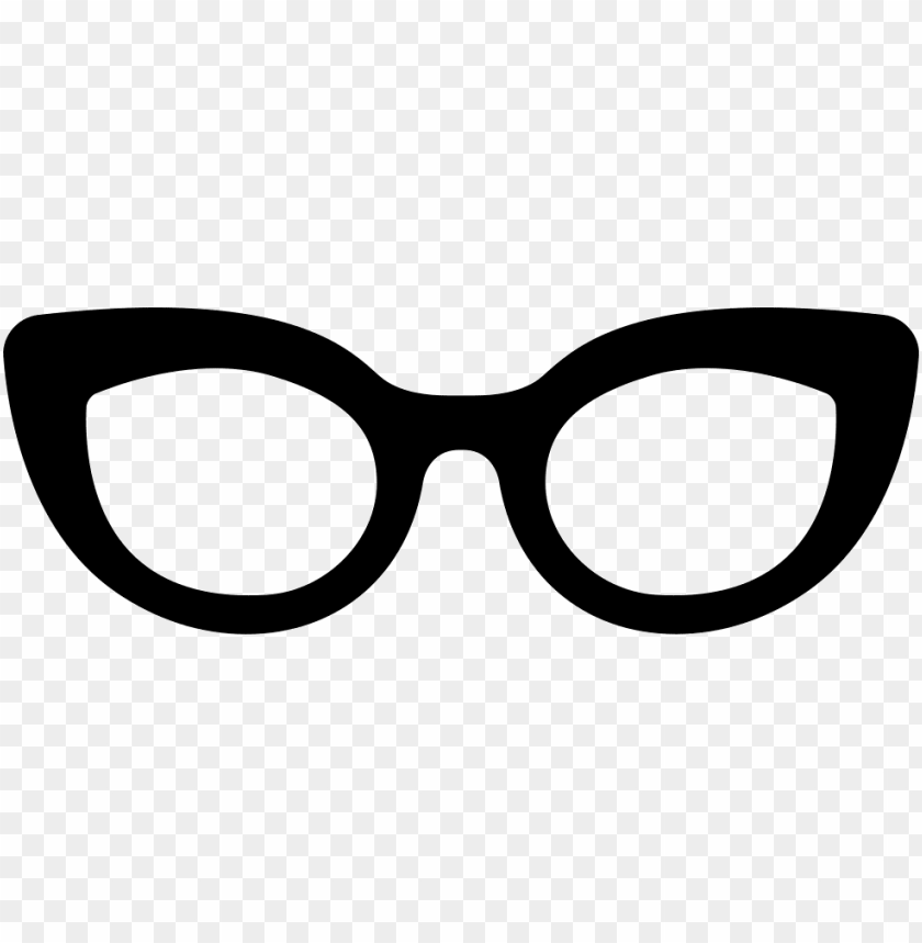 cat eyes, eye glasses, nerd glasses, cool glasses, flying cat, cat face