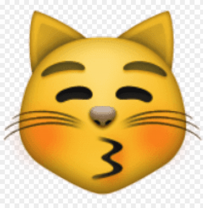 cat face, laughing face emoji, angry face emoji, heart face emoji, smiley face emoji, cat emoji