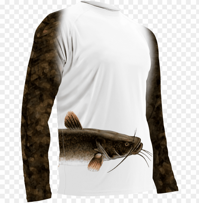 cat fish PNG transparent with Clear Background ID 357022