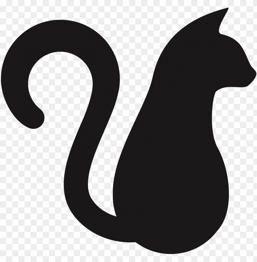 Caterpillar Inc. Logo NYSE:CAT PNG - angle, animals, area, brand, bulldozer  | Caterpillar inc, Cat construction, Power logo