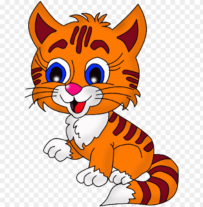cat transparent background PNG image with transparent background | TOPpng