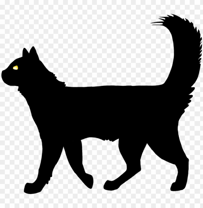 Cat Gif PNG Transparent Images Free Download, Vector Files