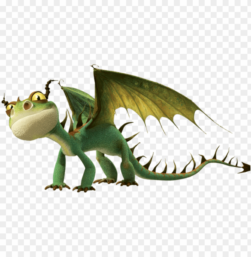 Category Small Dragons Wiki - Small Dragons From How To Train Your Drago PNG Transparent Background