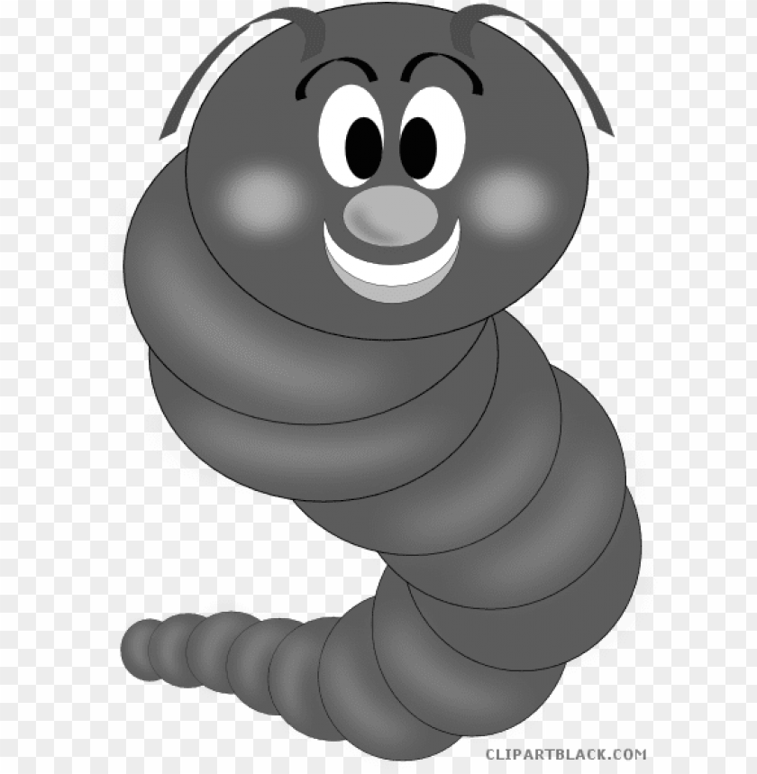 caterpillar animal free black whiteimages - harry the caterpillar on mothers day, mother day