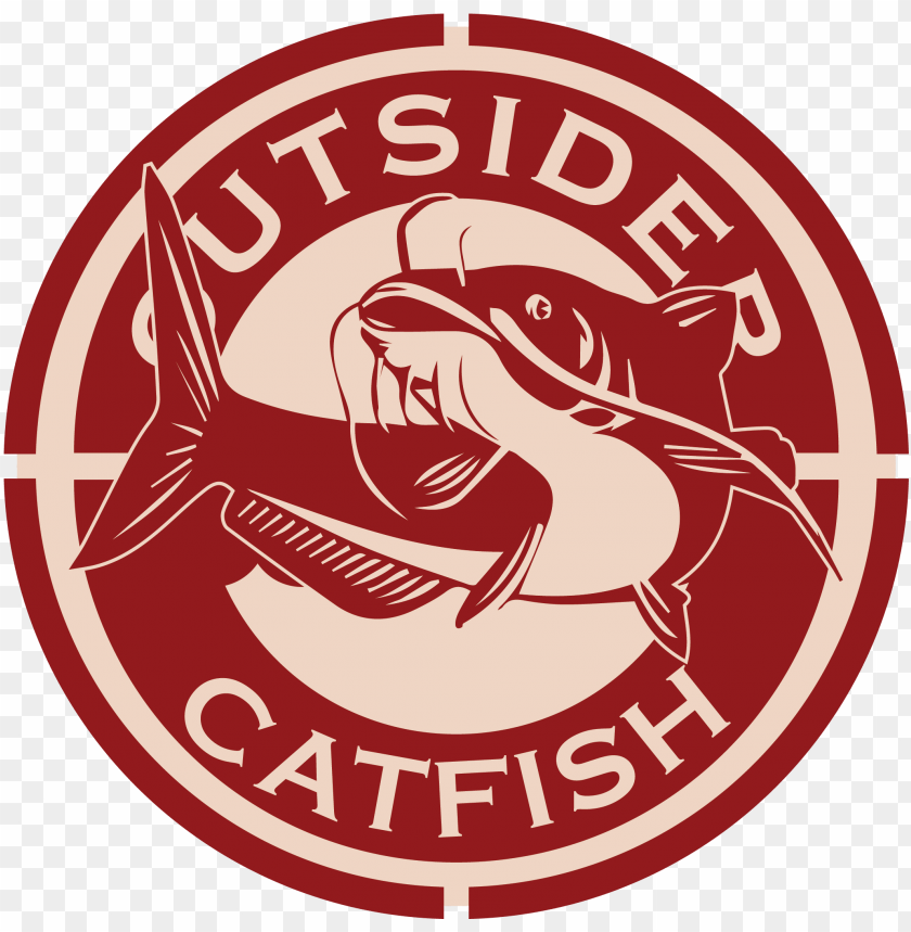 catfish PNG transparent with Clear Background ID 356996