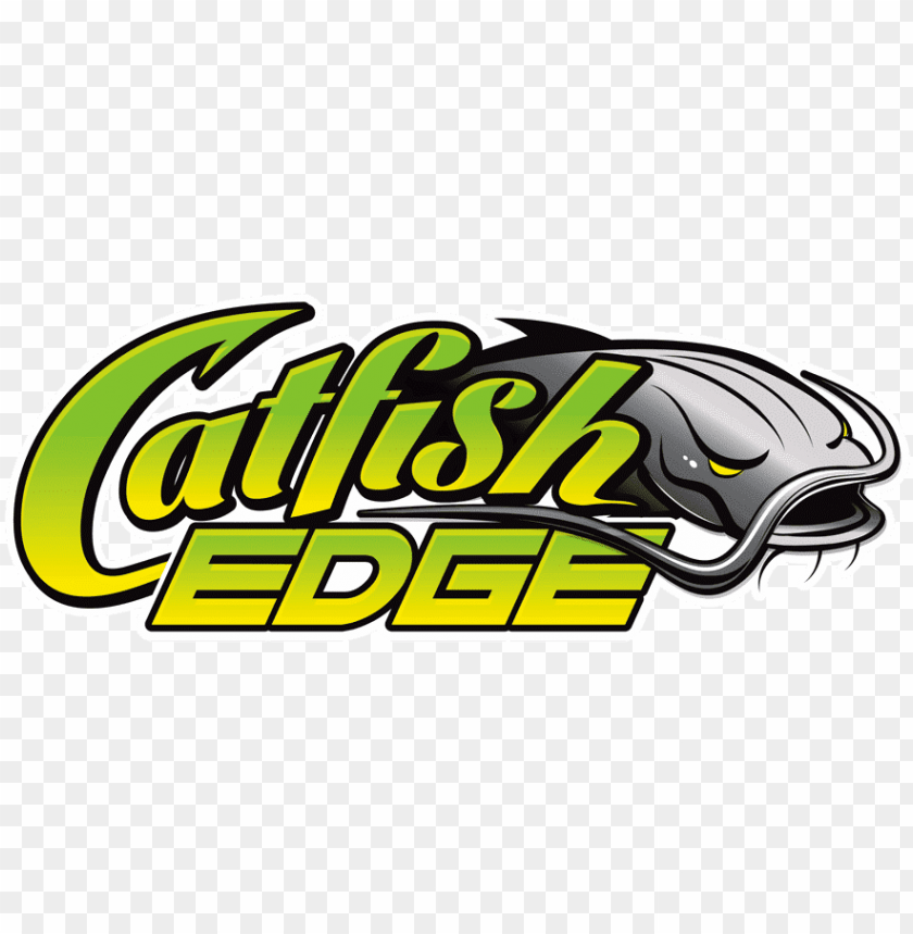 edge, catfish