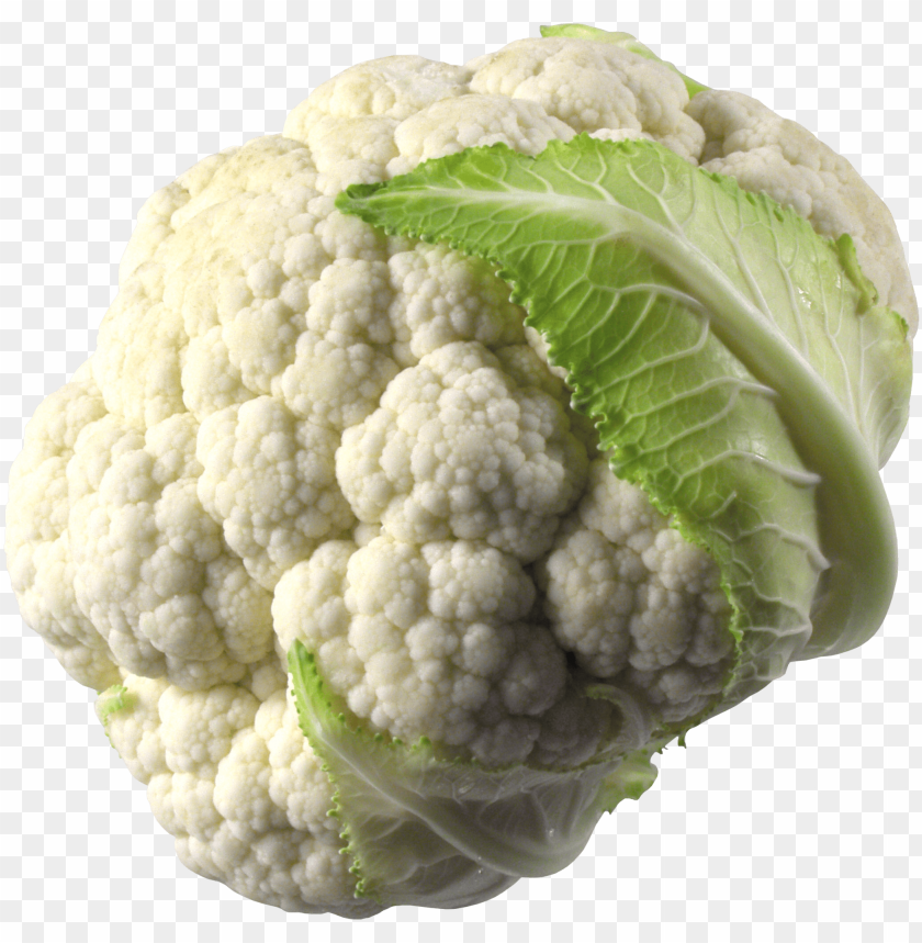 
cauliflower
, 
plants
, 
green cauliflower
, 
food
