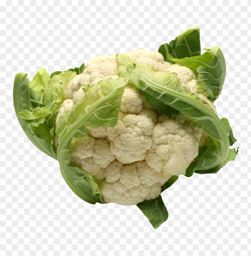 
cauliflower
, 
plants
, 
green cauliflower
, 
food
