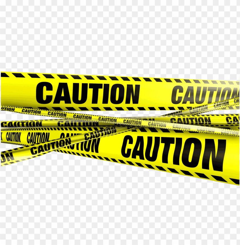 Caution Png PNG Transparent With Clear Background ID 122337 | TOPpng