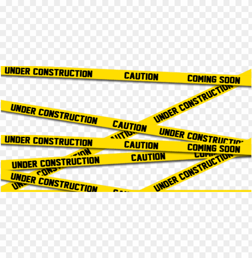 free PNG caution tape border - caution tape background PNG image with transparent background PNG images transparent