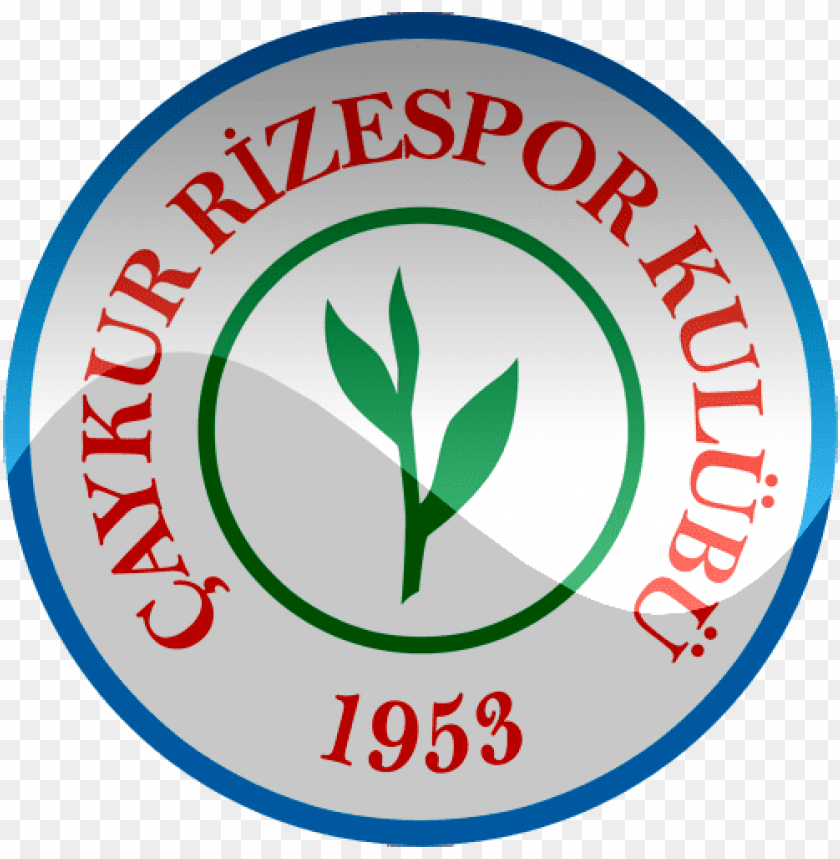 caykur, rizespor, football, logo, png