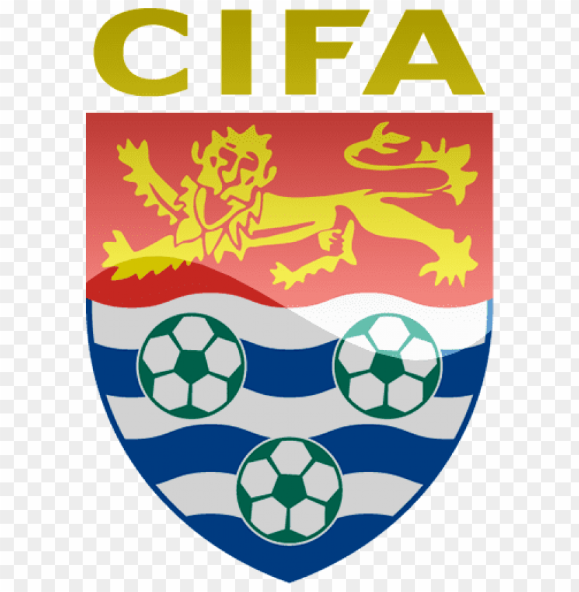 cayman, islands, football, logo, png