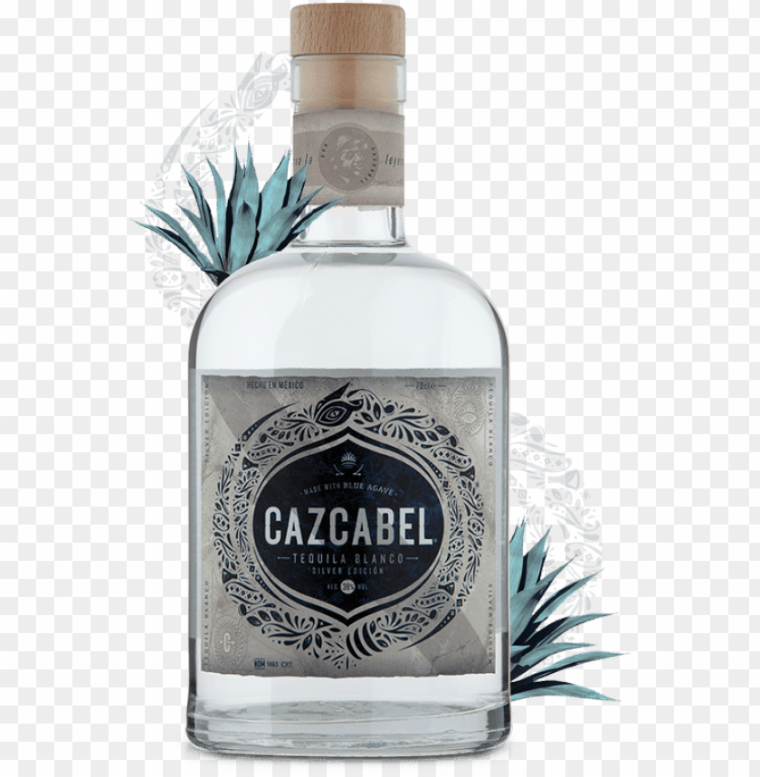 free PNG cazcabel coffee coffee liqueur PNG image with transparent background PNG images transparent