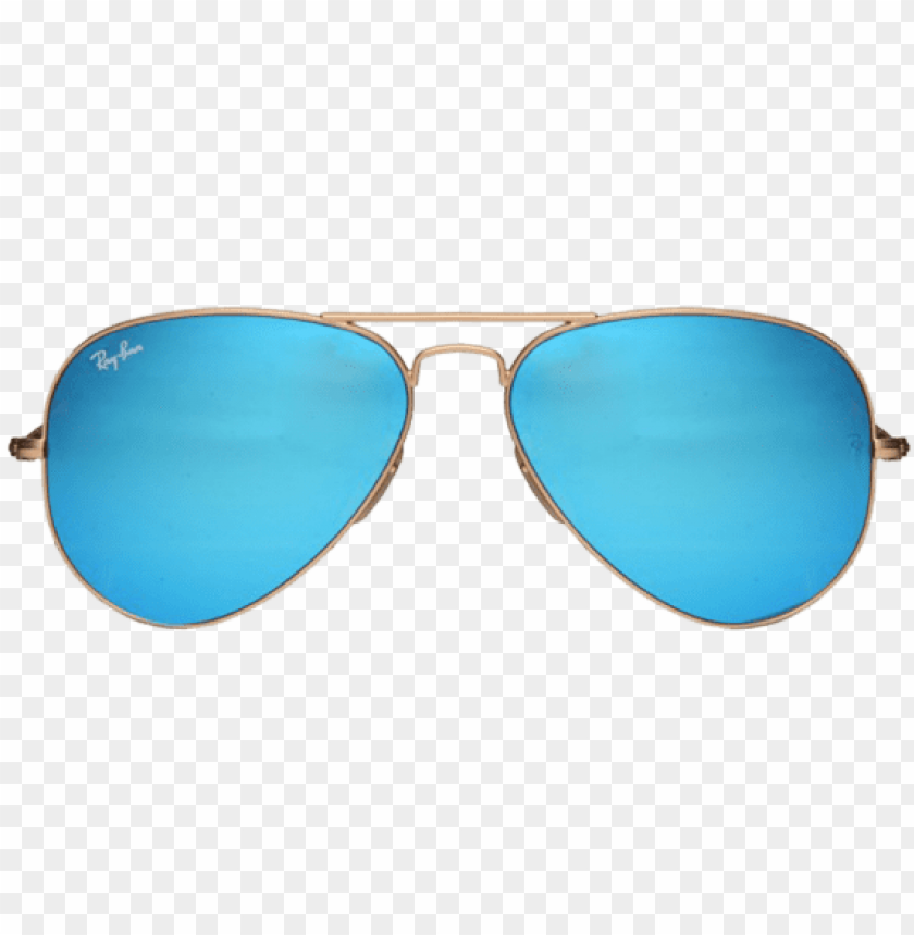 Edit Sunglass Png Image With Transparent Background - Sunglass Edit -  850x625 PNG Download - PNGkit